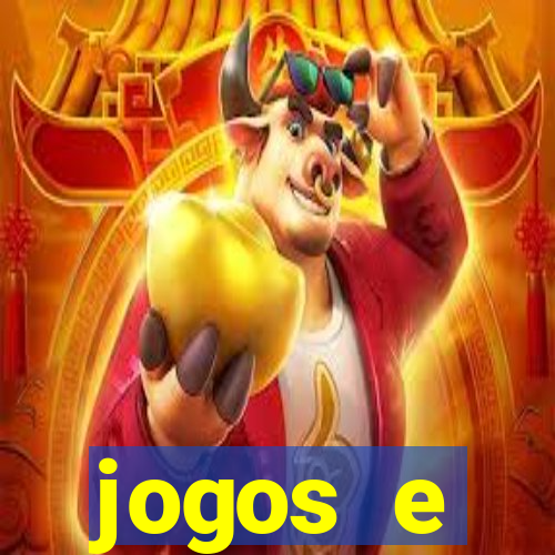 jogos e brincadeiras sobre diversidade cultural